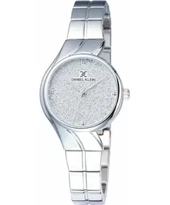Женские часы Daniel Klein DK11910-1, фото 