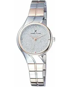 Жіночий годинник Daniel Klein DK11910-3, зображення 