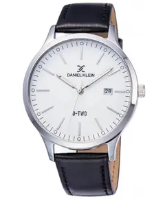 Чоловічий годинник Daniel Klein DK11920-3, зображення 