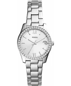 Жіночий годинник Fossil ES4317, зображення 