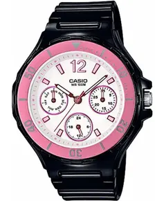Жіночий годинник Casio LRW-250H-1A3VEF, зображення 