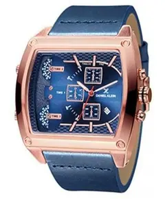 Мужские часы Daniel Klein DK11161-1, фото 