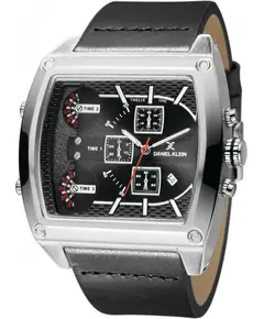 Мужские часы Daniel Klein DK11161-2, фото 