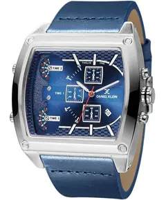 Мужские часы Daniel Klein DK11161-3, фото 