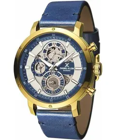Мужские часы Daniel Klein DK11355-5, фото 