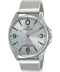 Чоловічий годинник Daniel Klein DK11651-1, зображення 