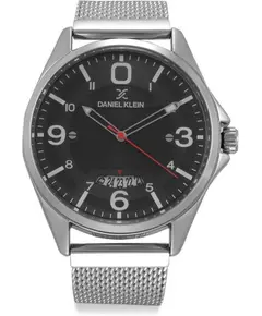 Чоловічий годинник Daniel Klein DK11651-2, зображення 