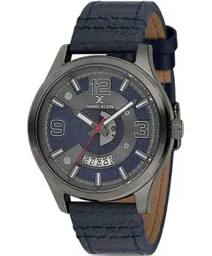 Чоловічий годинник Daniel Klein DK11653-2, зображення 