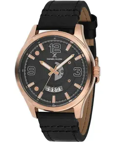 Мужские часы Daniel Klein DK11653-4, фото 
