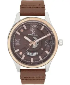 Мужские часы Daniel Klein DK11653-5, фото 