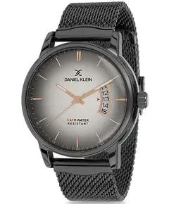 Чоловічий годинник Daniel Klein DK11713-3, зображення 