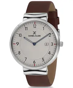 Мужские часы Daniel Klein DK11770-5, фото 