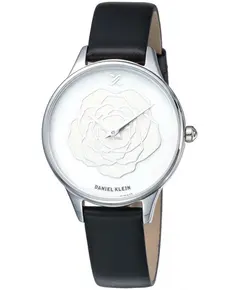 Жіночий годинник Daniel Klein DK11812-1, зображення 