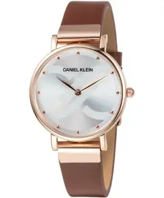 Женские часы Daniel Klein DK11824-4, фото 