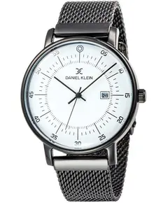 Мужские часы Daniel Klein DK11858-3, фото 