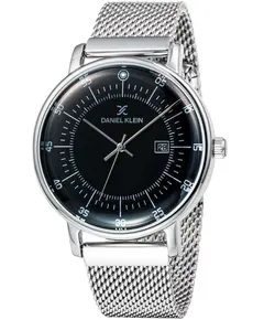 Чоловічий годинник Daniel Klein DK11858-5, зображення 