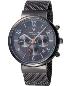 Мужские часы Daniel Klein DK11871-3, фото 