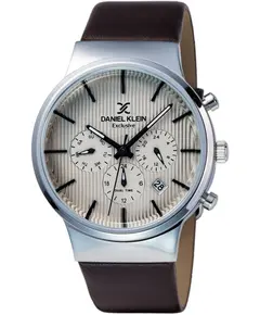 Мужские часы Daniel Klein DK11891-5, фото 