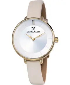 Жіночий годинник Daniel Klein DK11893-3, зображення 