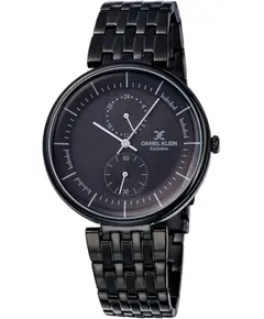 Чоловічий годинник Daniel Klein DK11900-4, зображення 