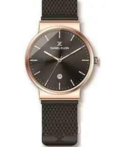 Мужские часы Daniel Klein DK11907-5, фото 