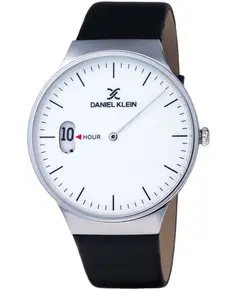 Чоловічий годинник Daniel Klein DK11908-1, зображення 