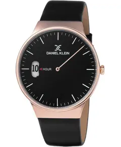 Мужские часы Daniel Klein DK11908-3, фото 