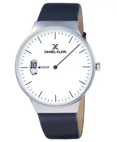 Мужские часы Daniel Klein DK11908-4, фото 