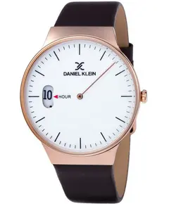 Чоловічий годинник Daniel Klein DK11908-5, зображення 