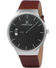 Мужские часы Daniel Klein DK11908-6, фото 