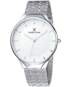 Мужские часы Daniel Klein DK11909-1, фото 