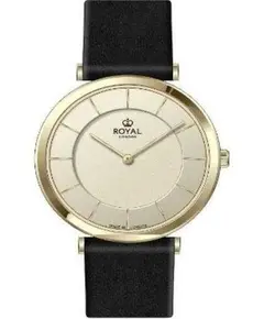 Жіночий годинник Royal London 21459-03, зображення 