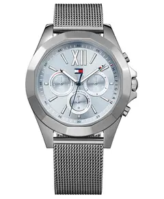Годинник Tommy Hilfiger 1781846, зображення 