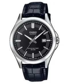 Мужские часы Casio MTS-100L-1AVEF, фото 