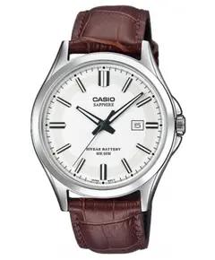 Чоловічий годинник Casio MTS-100L-7AVEF, зображення 