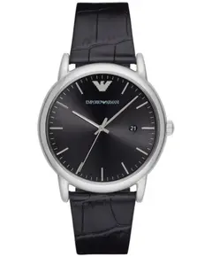Чоловічий годинник Emporio Armani AR2500, зображення 