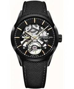 Мужские часы Raymond Weil 2785-BC5-20001, фото 