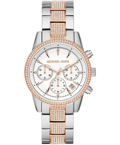 Жіночий годинник Michael Kors MK6651, зображення 