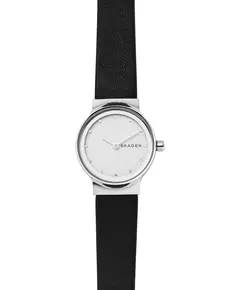 Женские часы Skagen SKW2668, фото 