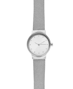 Жіночий годинник Skagen SKW2715, зображення 