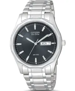 Женские часы Citizen Corso BM8430-59EE, фото 