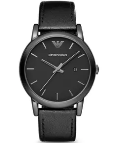 Чоловічий годинник Emporio Armani AR1732, зображення 