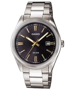 Чоловічий годинник Casio MTP-1302PD-1A2VEF, зображення 