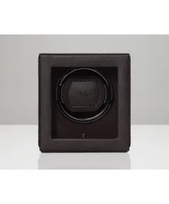 Шкатулки WOLF 461106, фото 