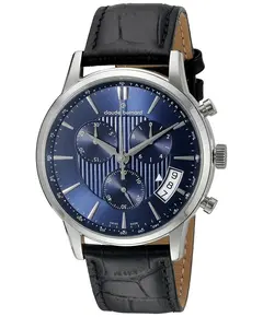 Чоловічий годинник Claude Bernard 10237-3-BUIN, зображення 