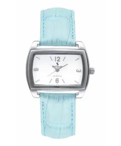 Жіночий годинник Seculus 1545.1.763-BLUE, зображення 