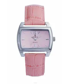 Жіночий годинник Seculus 1545.1.763-PINK, зображення 