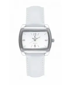 Жіночий годинник Seculus 1545.1.763-WHITE, зображення 