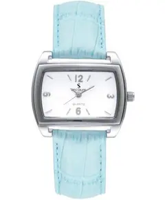 Жіночий годинник Seculus 1545.1.763-BLUE, зображення 