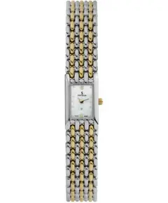 Жіночий годинник Seculus 1573.1.732-MOP, зображення 